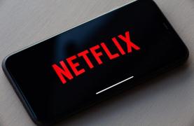 Netflix anunță că va include jocuri video în abonament, fără costuri suplimentare