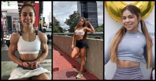 Culturista a murit după anestezie