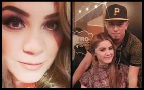 Moartea misterioasă a unei femei, care îşi căuta disperată soţul dispărut din luna decembrie, în Mexic. Ultimul mesaj postat pe Facebook: „Te vom găsi iubirea mea”