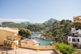 Atenţionare de călătorie în Spania: Ţara se află sunt coduri roșu, portocaliu și galben de caniculă până sămbătă