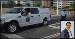 Jurnalistul a fost asasinat în Mexic