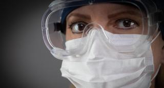 O perioadă mai mare de timp între cele două doze ar putea produce mai mulţi anticorpi