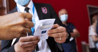 Deputaţii au respins propunerea guvernului