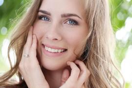 Cum alegi un implant dentar