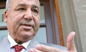 Fathi Taher a fost patron al clubului de fotbal Rapid Bucureşti