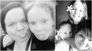 Lacrimile unei mame după ce fetiţa ei de 13 ani s-a înnecat într-un lac