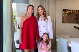 Simona Halep s-a logodit în sercet