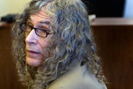 Rodney Alcala, un criminal în serie condamnat la moarte pentru uciderea mai multor femei, a murit înainte de a fi executat