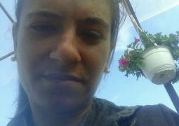 O mămică de doar 29 de ani din Sălaj a pierdut lupta cu o boală cruntă. Paula a lăsat în urmă două fetițe de 7 și 9 ani