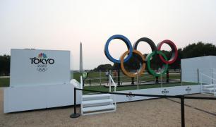 Jucătorul a fost descalificat din competiţie