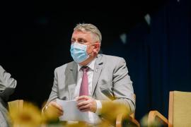 Lucian Bode: România se află în topul european la numărul de persoane decedate în accidente. Apelul ministrului către șoferi