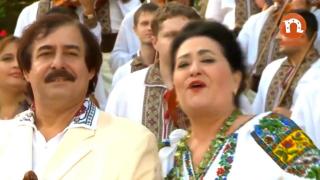 Lidia Bejenaru, soția lui Nicolae Botgros, a murit la 68 de ani. Solista orchestrei „Lăutarii” avea o carieră de 45 de ani dedicată muzicii populare