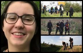 Un tată şi-a ucis fiica de 17 ani, ca să ascundă că a abuzat-o. Trupul adolescentei nu a fost găsit nici la un an de la crimă