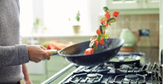 Cum alegem cele mai bune vase pentru gătit