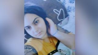 Tânără de 20 de ani din Constanța, dată dispărută