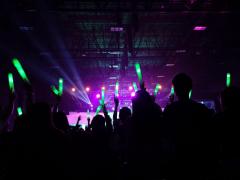 CNSU, noi măsuri de relaxare de la 1 august: Festivaluri cu 75.000 de persoane, acces în baruri, cluburi, discoteci și săli de jocuri de noroc doar pentru persoanele vaccinate