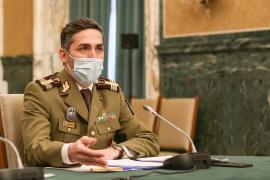 Gheorghiţă: "E foarte probabil ca din septembrie să înceapă vaccinarea cu doza trei". Primele persoane care vor fi imunizate