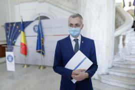 Ministerul Justiției a lansat procedura pentru selecția noului șef al DIICOT