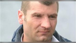 Românul fusese acuzat, iniţial, de implicare în comiterea crimei