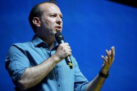 Premierul Florin Cîţu a aprobat măsurile de relaxare care ar urma să intre în vigoare de la 1 august