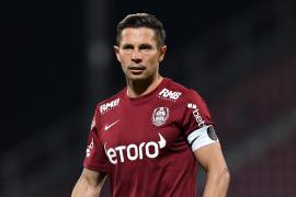 CFR Cluj s-a calificat în turul III preliminar din UEFA Champions League
