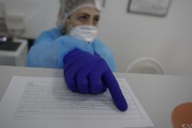 Bilanț coronavirus în România, 29 iulie.