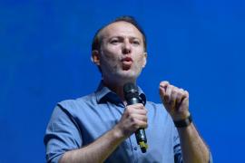 Florin Cîțu îl critică indirect pe Cătălin Drulă și cere demisii: Dacă directorul CFR ar fi lucrat la Guvern, acum era acasă