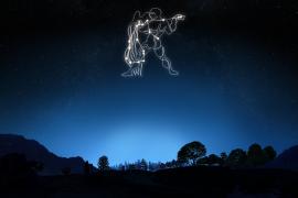 horoscop august Vărsător