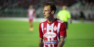 Sepsi Sf. Gheorghe, eliminată din UEFA Conference League la lovituri de departajare