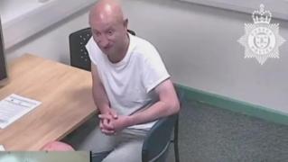 Un bărbat a fost condamnat la cinci ani de închisoare, după ce a omorât nouă pisici, în UK