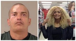 Bărbatul bănuia că iubita lui îşi petrece timpul cu un alt individ, deşi ea era la muncă