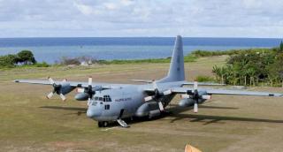 Două avioane cu zeci de persoane la bord s-au prăbuşit în Haiti şi în Filipine