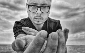 tânărul mort în explozia de la Petromidia