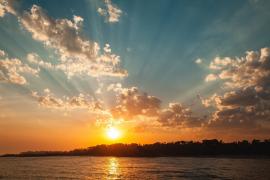 vremea 5 - 18 iulie 2021