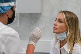 Bilanț coronavirus în România, 5 iulie. 28 de cazuri noi şi un deces, în ultimele 24 de ore