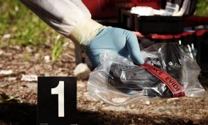 Jucătorul profesionist de golf, Gene Siller a fost ucis