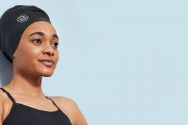 Interzicerea căştilor speciale de înot pentru afro-americani a generat scandal. De ce nu sunt permise de federație