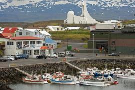 Testarea săptămânii scurte de lucru, un real succes în Islanda. Cum văd angajaţii reducerea programului la doar 4 zile