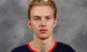 Un sportiv de 24 de ani a murit după ce i-a explodat în piept un artificiu, de Ziua Independenței