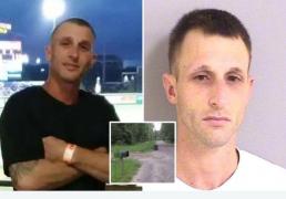 Un băiat de 12 ani a împușcat mortal un hoț înarmat care îi amenința mama, în SUA