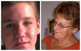 Un adolescent şi-a pierdut viaţa într-un accident înfiorător, în Australia. În aceeaşi seară, la doar câteva minute de la tragedie şi bunica sa a pierdut lupta cu boala