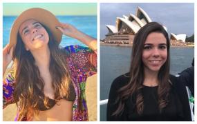 Aniversare tragică: O tânără a murit în ziua în care împlinise 33 de ani, după ce a căzut de la 25 de metri înălţime, în Australia