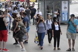 Comitetul Naţional pentru Situaţii de Urgenţă propune prelungirea stării de alertă cu 30 de zile, începând din 12 iulie