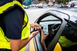 Franţa pregăteşte un proiect de lege pentru a obliga lucrătorii din Sănătate să se vaccineze anti Covid-19