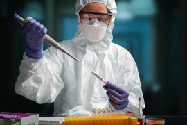 Bilanț coronavirus în România, 8 iulie. 30 de cazuri şi 3 decese, în ultimele 24 de ore