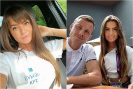 Boris Becker, acuzat de sexism după ce a spus despre prietena lui Marton Fucsovics că e "foarte drăguţă"