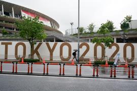 Jocurile Olimpice 2020 se vor desfăşura fără spectatori. În Tokyo intră în vigoare a patra stare de urgenţă