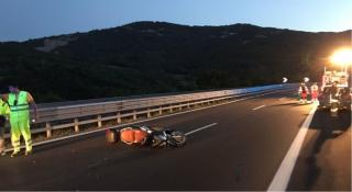 Românul mort în accidentul din Italia avea doar 27 de ani