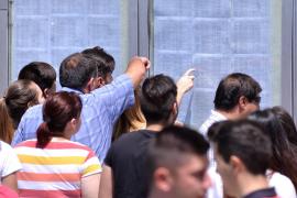 Un elev din Gorj a depus contestație la Bacalaureat însă s-a trezit cu o notă cu trei puncte mai mică