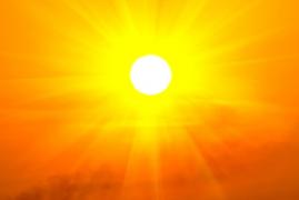 MAE, atenţionare de călătorie pentru români în Spania din cauza vremii extreme